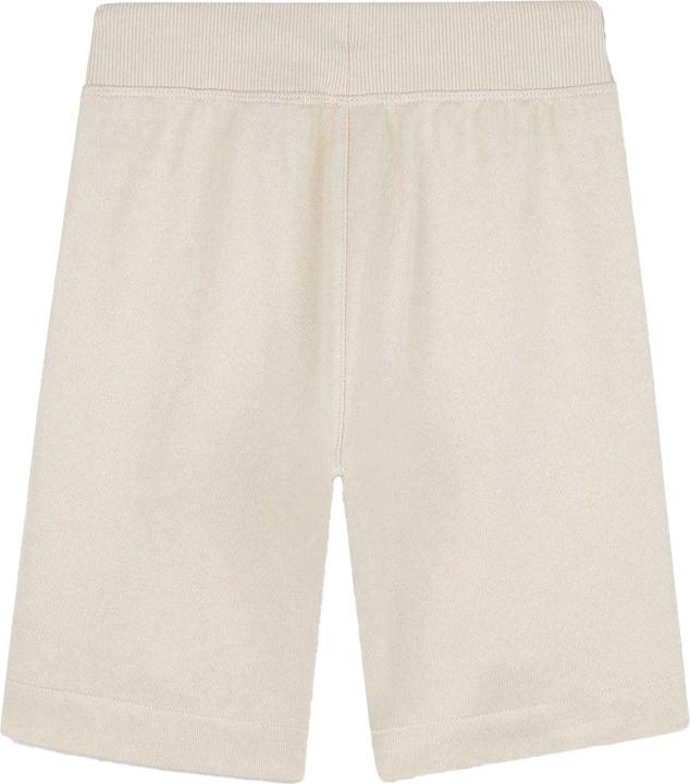 Produktbild Hugo Boss SweatShorts (152)