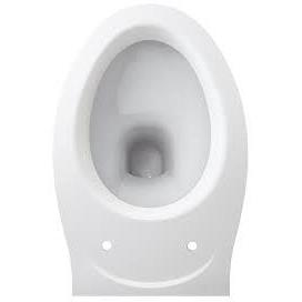 Cersanit, WC Deckel, TOILET SEAT TS501-010