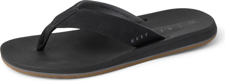 Actual product image Reef The Nox (43)