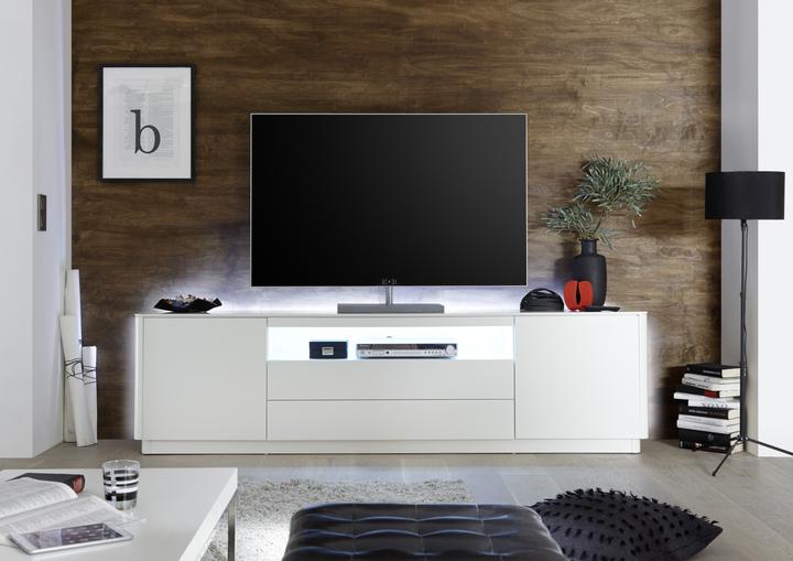 Produktbild Room05 Menton (204 x 41 x 57 cm)