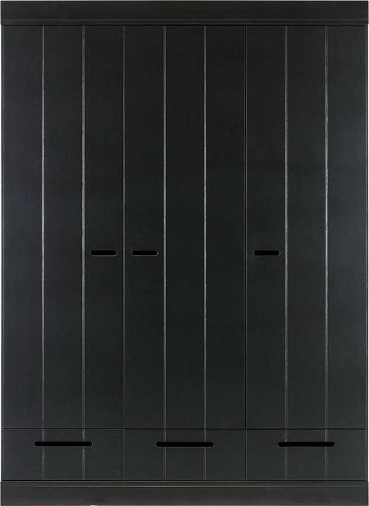 Image du produit Woood Connect (140 x 53 x 53 cm)