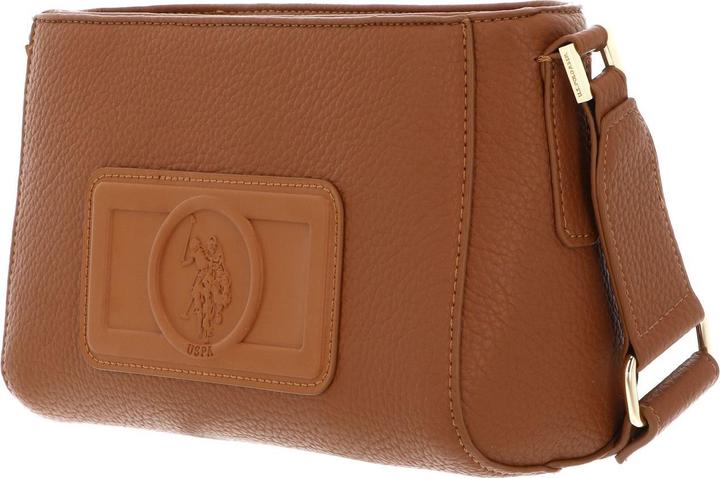 Immagine prodotto U.S. Polo Manipur Crossbody