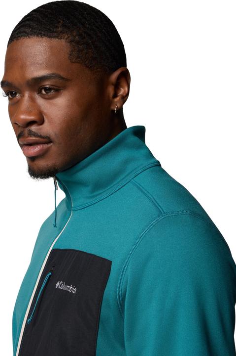 Immagine prodotto Columbia Hike™ Full Zip II (L)