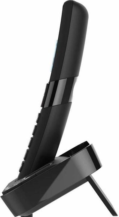 Immagine prodotto Alcatel F860 Voice Trio DECT nero