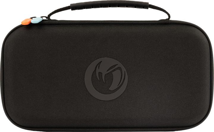 Produktbild Bigben Switchnewchargecase (Switch, Switch Lite, Switch OLED)