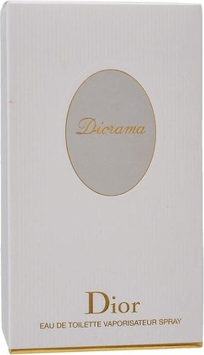Immagine prodotto Dior Diorama (Eau de toilette, 100 ml)