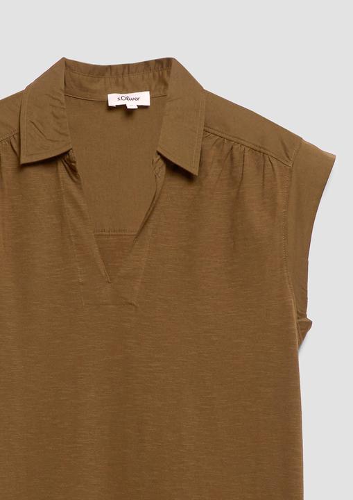 Actual product image s.Oliver Kleid (32)