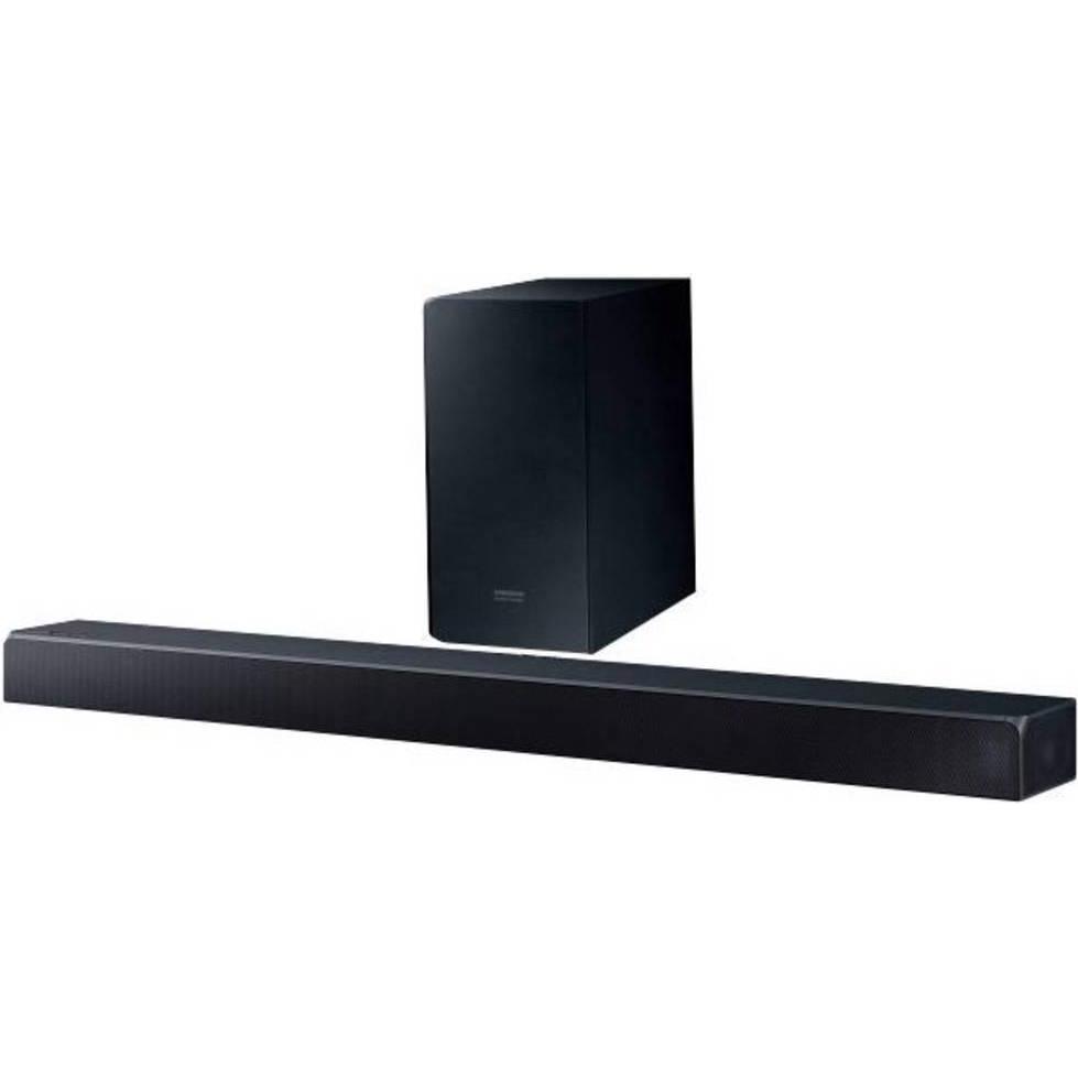 Samsung Harman Kardon Samsung Soundbar Q80 Samsung HW