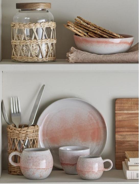 Image du produit Bloomingville Paula (4 pièce(s))