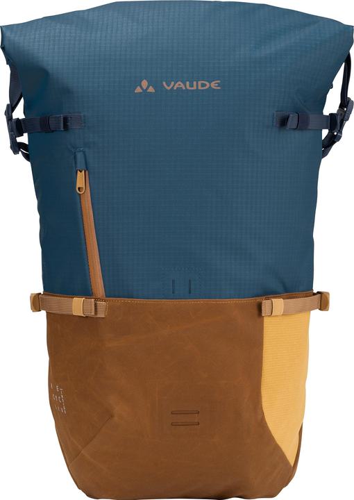 Actual product image Vaude CityGo II (23 l)