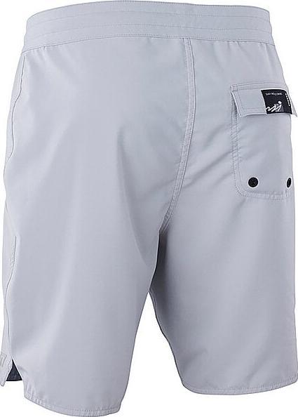 Produktbild ION Boardshorts Ionic 19" (XL)