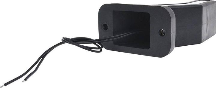 Immagine prodotto WAS Luce d'ingombro a LED Luce di ingombro laterale