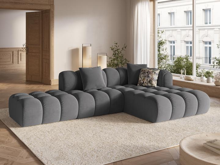 Produktbild CXL by Christian Lacroix Elise (Ecksofa)