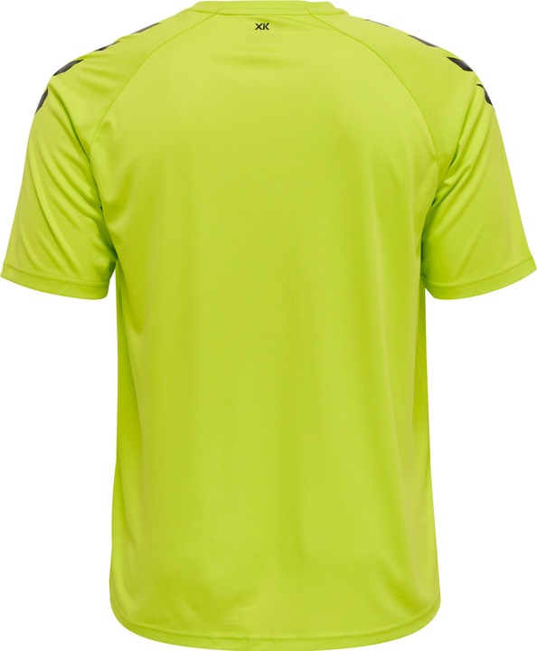 Lime Green