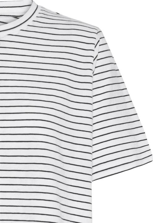 Actual product image Fransa Feba 1 (XL)