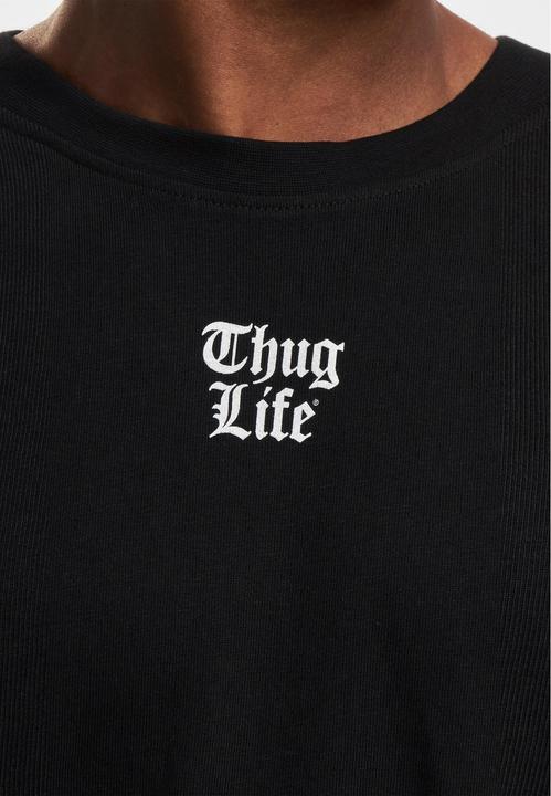 Image du produit Thug Life AngelSkull T-Shirt - 199267 (L)