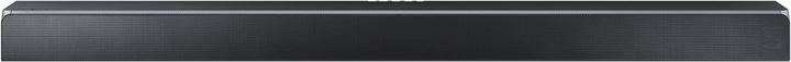 Produktbild Samsung HW-Q80R (370 W, 5.1.2 Kanal)