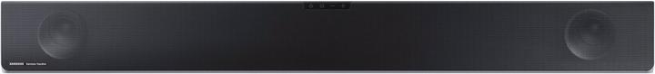 Produktbild Samsung HW-Q80R (370 W, 5.1.2 Kanal)