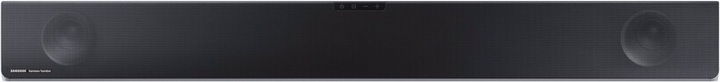 Produktbild Samsung HW-Q80R (370 W, 5.1.2 Kanal)