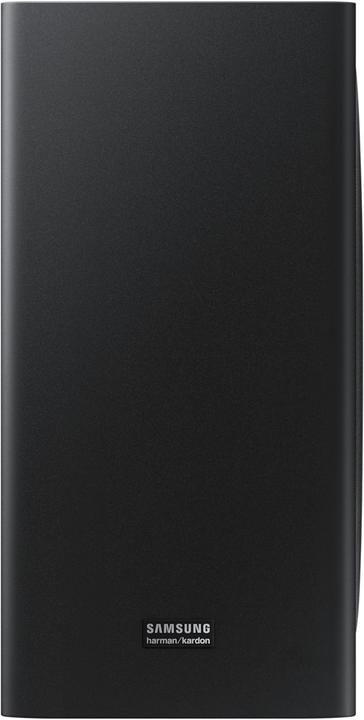 Produktbild Samsung HW-Q80R (370 W, 5.1.2 Kanal)