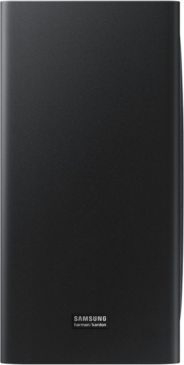 Produktbild Samsung HW-Q80R (370 W, 5.1.2 Kanal)