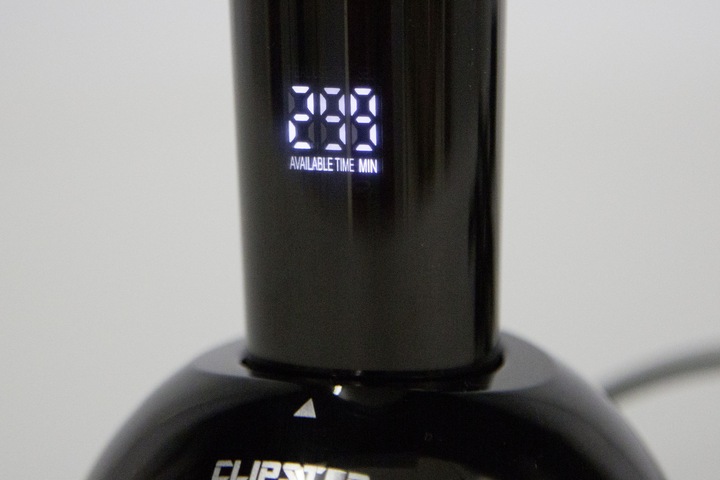 Actual product image Kerbl DeloX (Dog)
