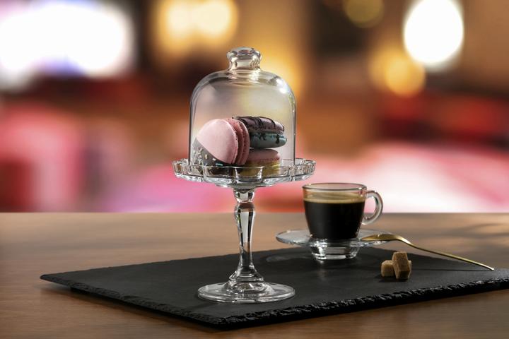 Immagine prodotto Pasabahce Mini pasticceria