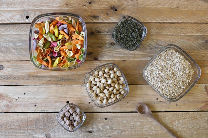 Image du produit Duralex Lys