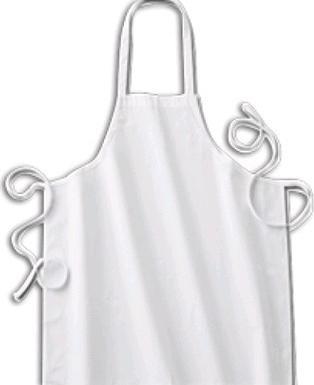 Immagine prodotto Girmi FE30