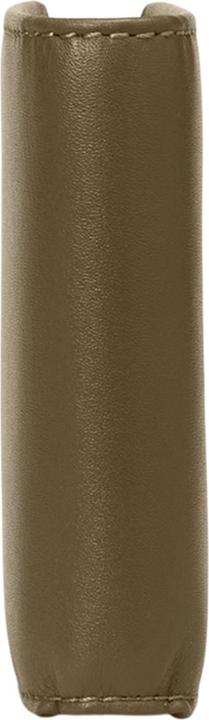 Actual product image Marc O'Polo Wallet