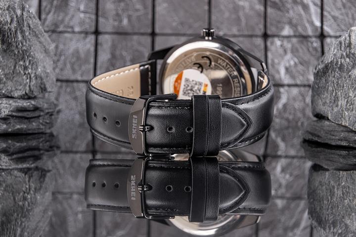 Immagine prodotto Skmei 1993BK Herrenuhr + BOX