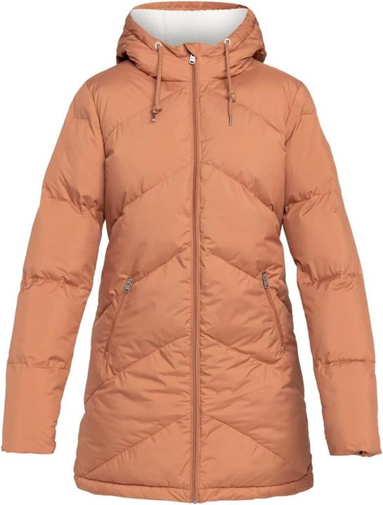 Produktbild Roxy Women's Better Weather