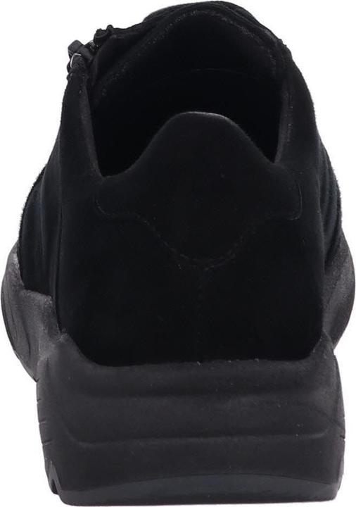 Image du produit Kea 501 (41)