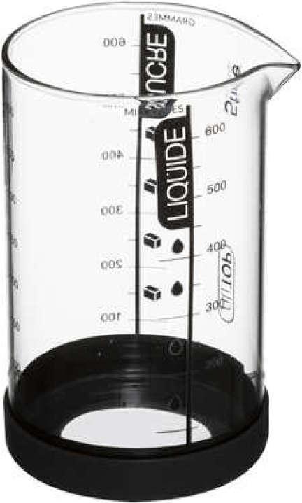 Produktbild Atmosphera 5-FIVE (600 ml)