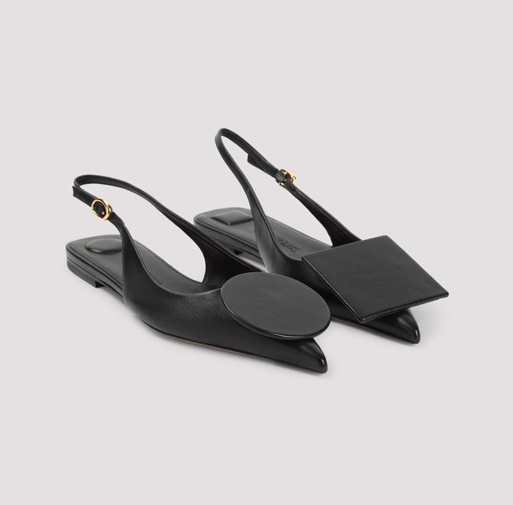 Immagine prodotto Jacquemus 24E241FO077.3073 (38)