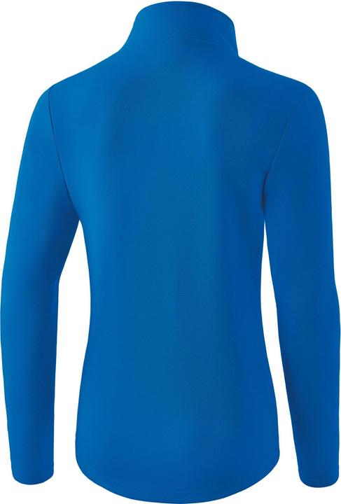 Image du produit Erima Veste Sweat Femme (48)