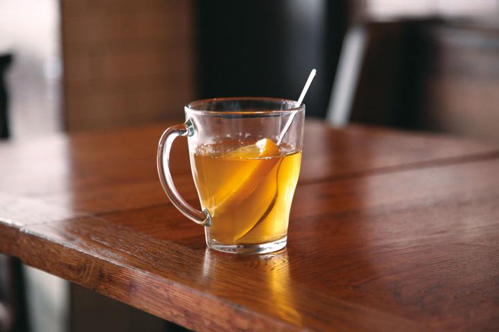 Produktbild Duralex Cosy (350 ml, 1x)