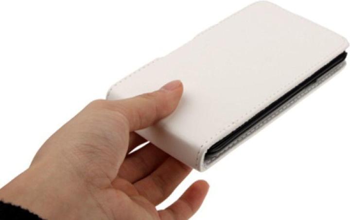 Actual product image König Design Protective cover mobile case for mobile Samsung Galaxy Note II N7100 (Samsung Galaxy Note 2 N7100)