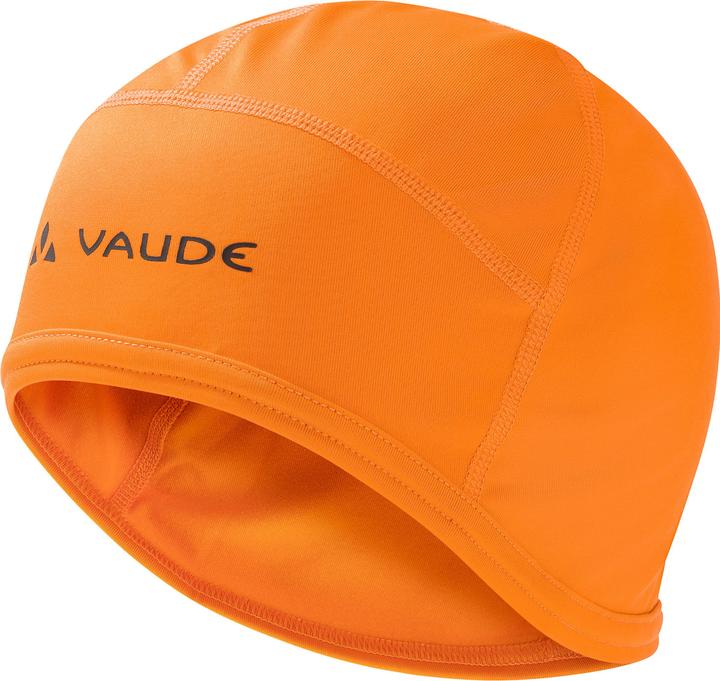 Image du produit Vaude Bike Warm (M)