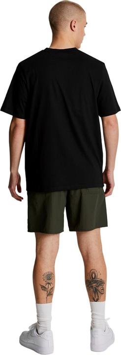 Produktbild Lyle and Scott Kurze Hose (L)