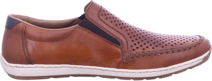 Produktbild Rieker Slipper (45)