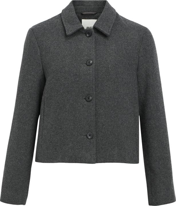Produktbild Object Kurze Jacke (40)