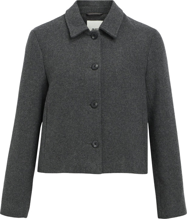 Actual product image Object Short jacket (40)