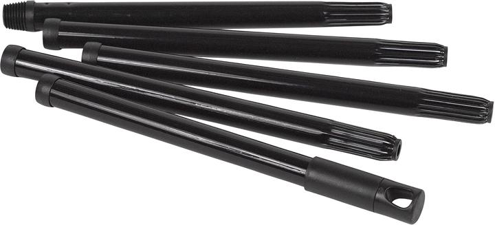 Image du produit Ebnat Tige (1 pcs)