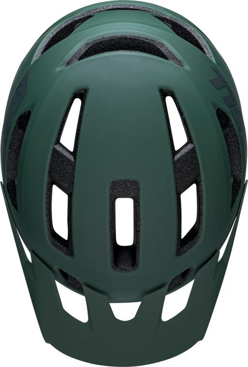 Image du produit Bell Nomade 2 (52 - 57 cm)