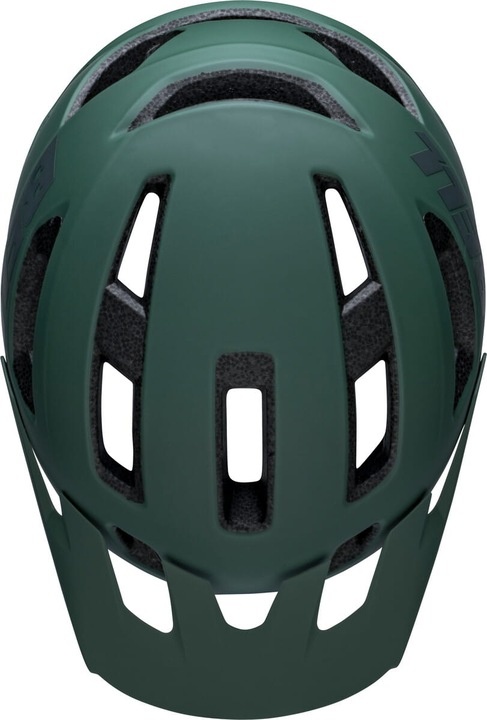 Produktbild Bell Nomad 2 (52 - 57 cm)