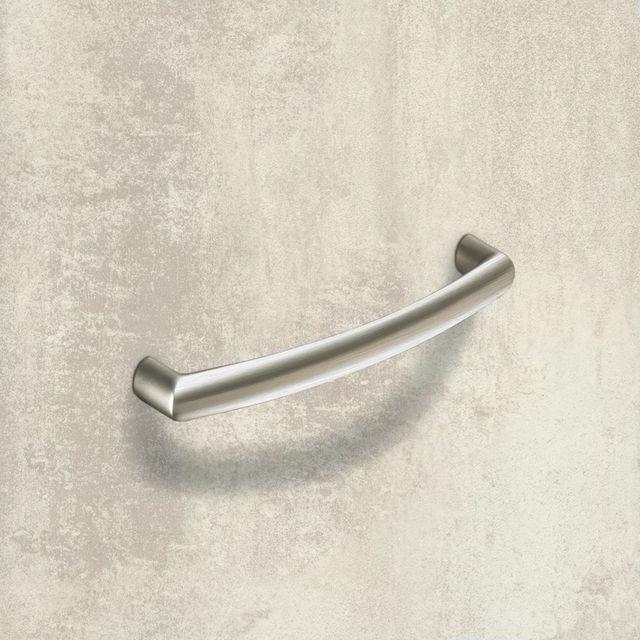 Produktbild Hettich Möbelgriffe ProDecor Matilo