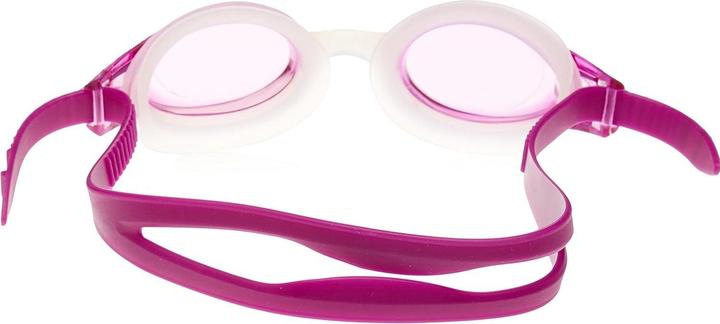 Produktbild Rubbabu Schwimmbrille atlantide