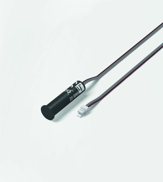 Actual product image Halemeier MultiSwitch