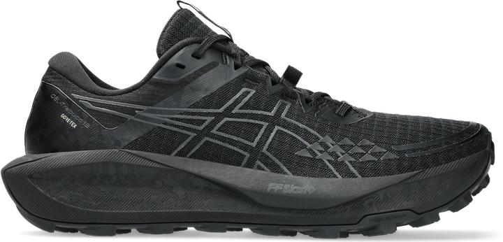 ASICS Performance Gel Trabuco 13 GTX (44)